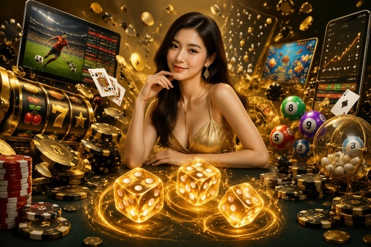 6623a