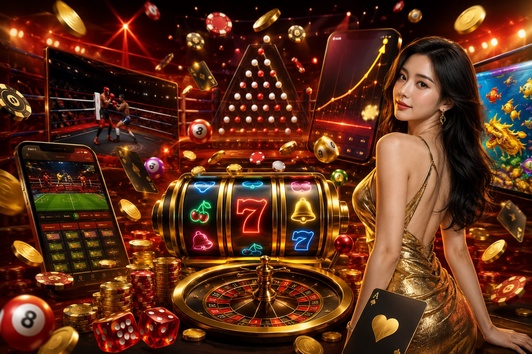 6623a